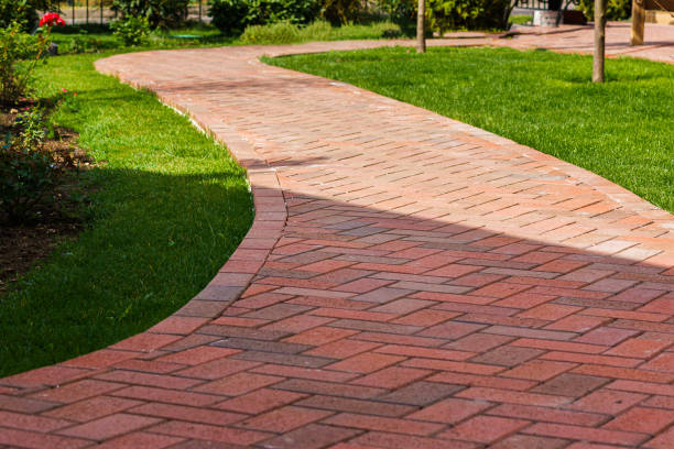 Best Driveway Sealing and Maintenance in Farmland, IN